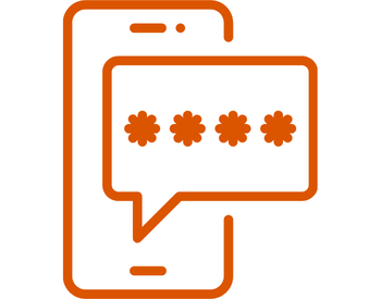 Kapıda Ödeme Sms Doğrulama